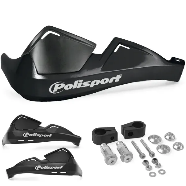 handbary-osloni-dloni-polisport-evolution-integral