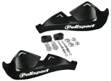handbary-osloni-dloni-polisport-evolution-integral-waga-z-opakowaniem-2-kg
