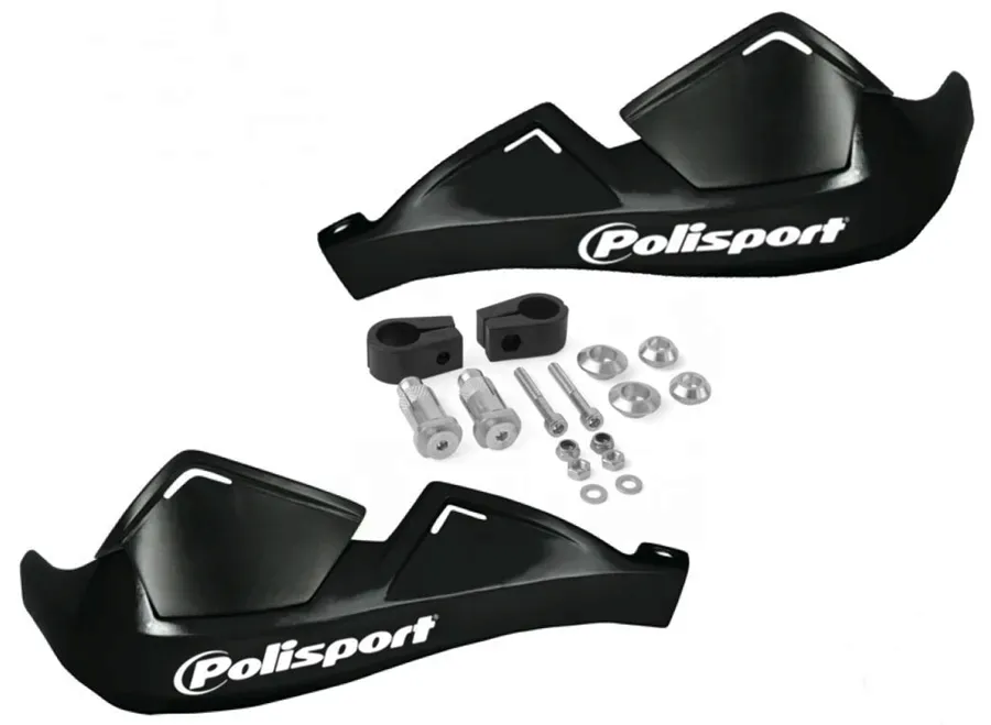 handbary-osloni-dloni-polisport-evolution-integral