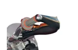 handbary-osloni-dloni-polisport-evolution-integral-numer-katalogowy-czesci-8305100027