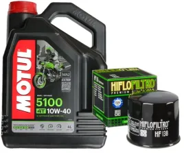 motul-5100-10w40-4t-ester-4l-olej-filtr-hf138-orginal