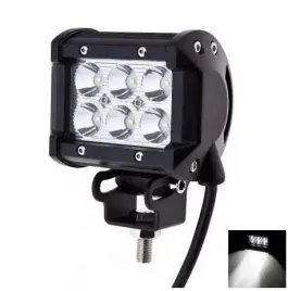lampa-robocza-18w-halogen-dioda-18w-12-24v