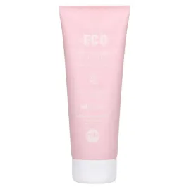 mila-eco-pure-volume-peeling-do-skalpu-200ml