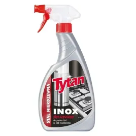 tytan-plyn-do-czyszczenia-stali-nierdzewnej-inox-500g