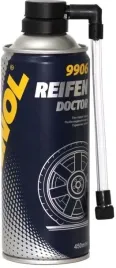 mannol-9906-srodek-do-naprawa-kola-opon-450ml
