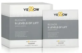 rozjasniacz-do-wlosow-alfaparf-yellow-bleach-9-tonow-saszetka-50g