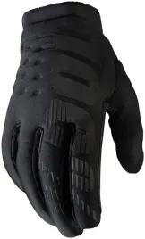 rekawiczki-cieple-brisker-softshell-100-procent-100percent-rekawice-cross-m