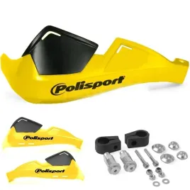 handbary-osloni-dloni-polisport-evolution-atv-cros
