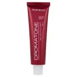 montibello-farba-cromatone-60-ml
