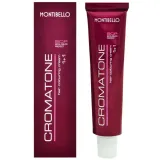 montibello-farba-cromatone-60-ml-stan-nowy