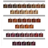 montibello-farba-cromatone-60-ml-kolor-wlosow-dla-blondynek