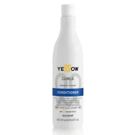 yellow-curls-odzywka-do-wlosow-kreconych-500ml