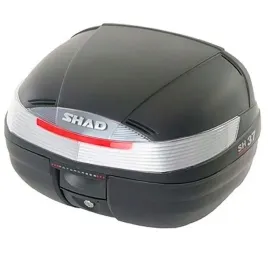 kufer-motocyklowy-centralny-shad-sh37-37l
