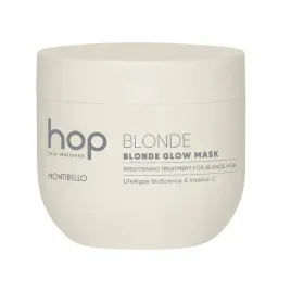 montibello-hop-maska-blonde-glow-500ml