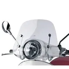 szyba-owiewka-do-vespa-lx-piaggio-skuter