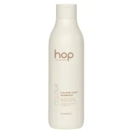 montibello-hop-szampon-colour-last-do-koloru-1000m