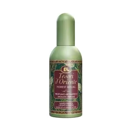 tesori-woda-toaletowa-100ml-forest-ritual