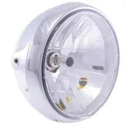 lampa-reflektor-przedni-chrom-7-cali-h4-12v-60-55w