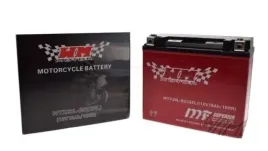 akumulator-zelowy-ytx20l-bs-wtx20l-bs-12v-yamaha-cf-moto-kymco-mxu-18ah