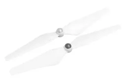 smigla-do-drona-dji-phantom-3-se-advance-kod-9450-komplet-cw-ccw-2-sztuki