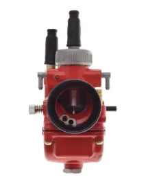 gaznik-19-mm-zamiennik-dla-dellorto-typ-phbg-czerwony