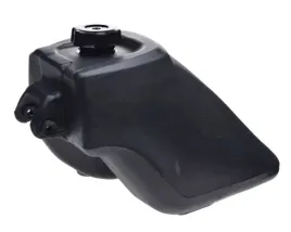 atv-110-150-200-250-zbiornik-paliwa-z-korkiem-bak