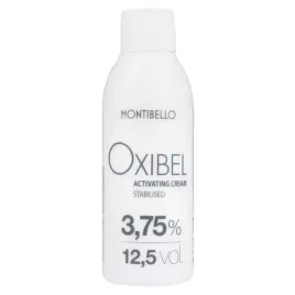 woda-montibello-oxibel-crema-12-5-vol-375percent-60ml