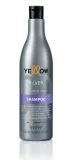 yellow-silver-szampon-500ml