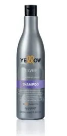 yellow-silver-szampon-500ml