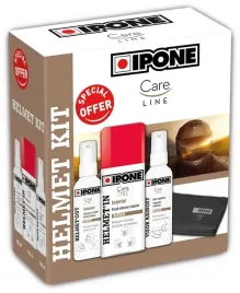 ipone-helmet-kit-zestaw-do-pielegnacji-i-czyszczenia-kasku-na-prezent