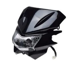 owiewka-przod-z-reflektorem-lampa-cross-motocykl-gumy-mocujace-w-zestawie