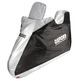 oxford-aquatex-pokrowiec-na-skuter-z-owiewka-203cm