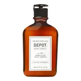 depot-101-szampon-normalizujacy-do-codziennego-uzy