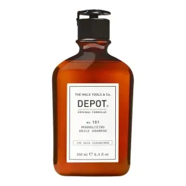 depot-101-szampon-normalizujacy-do-codziennego-uzy