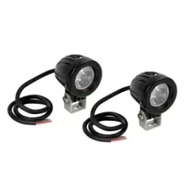 lampa-dodatkowa-gmole-led-2-8w-lampy-na-gmole