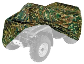 pokrowiec-moro-na-quada-atv-cf-moto-can-am-polaris