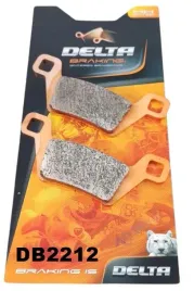 klocki-hamulcowe-przod-kymco-mxu-700-delta