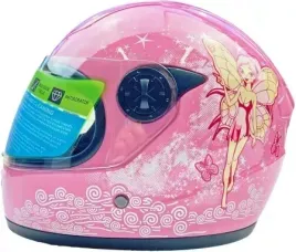 kask-integralny-dzieciecy-wrozka-rozowy-49-53-cm-kask-dla-dziewczynki