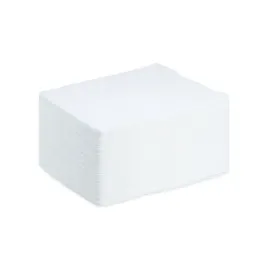 recznik-fryzjerski-wloknina-70x50-100-szt