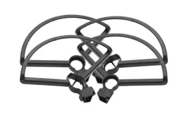 zabezpieczenie-oslona-smigiel-do-dji-mavic-mini