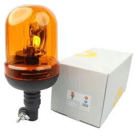 lampa-blyskowa-kogut-r65-r10-elastyczny-trzpien