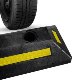 ogranicznik-separator-parkingowy-gumowy-odbojnica-najazd-55cm