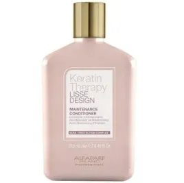 alfaparf-keratin-therapy-lisse-design-odzywka-po-prostowaniu-keratyna-250ml