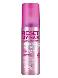 smart-touch-reset-my-hair-rescue-odzywcza-kuracja-12w1-do-wlosow-150ml