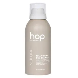 montibello-hop-suchy-szmpon-full-volume-150ml