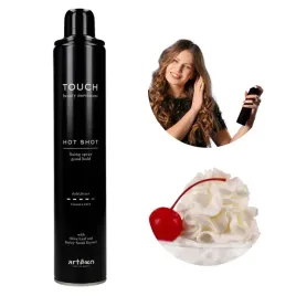 profesjonalny-lakier-do-wlosow-artego-hot-shot-mocno-utrwalajacy-500-ml