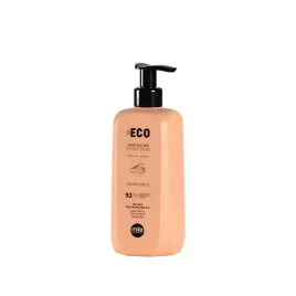 mila-eco-vivid-colors-szampon-chroniacy-kolor-do-wlosow-farbowanych-250-ml
