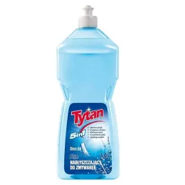 tytan-plyn-nablyszczajacy-do-zmywarek-5-w-1-1l