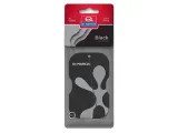 zapach-lucky-one-black