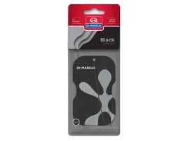 zapach-lucky-one-black